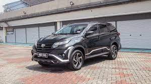 We did not find results for: Toyota Rush 2021 Price In Malaysia News Specs Images Reviews Latest Updates Wapcar