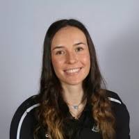 40+ "Selover" profiles