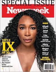 Dr. Ramona Cox (@DrRamonaCox)