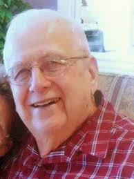 William H. McCracken