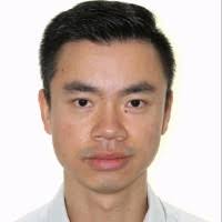 Instalcom Limited Management Team