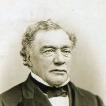 Search Term Search for Marcy Street