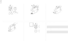 Shop the mobile app anytime, anywhere. Manual Krups Xn8908 Nespresso Atelier Page 54 Of 170 English German Dutch French Italian Portuguese Spanish