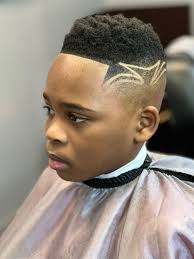 The Groom Exp. By Jae