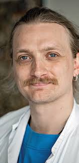 Vi sætter ind med det, der er bedst evidens for