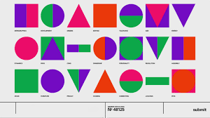 Check spelling or type a new query. Ikea S Innovation Lab Space10 Wants You To Design Smart Co Living Spaces For 2030