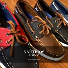 Comparte nuestra pasión por la precisión en autonautic instrumental, donde podrás encontrar todo tipo de accesorios náuticos. Ø³Ø±Ø·Ø§Ù† Ù…Ø³ØªÙ…Ø± Ù…Ø§Ø¹Ø¯Ø§ Calzado Nautico Asminetan Com