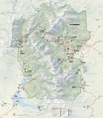 With over 400 maps of international travel destinations now available, itmb are rightly recognized as one of the worlds leading travel publishers. Brochures Rocky Mountain National Park U S National Park Service