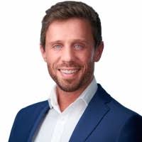 800+ "Crossfield" profiles