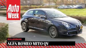 Image result for Azzurro Zenith 2012 MiTo