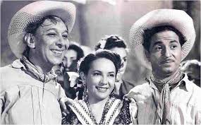 Programa 30 agosto 2013. Agustín Isunza, el norteño de Múzquiz – Hasta que  el Cuerpo Aguante