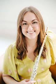 Staff & Teaching Artists