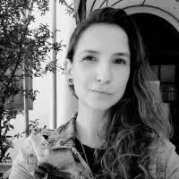 10+ "Ellen Gregorio" profiles