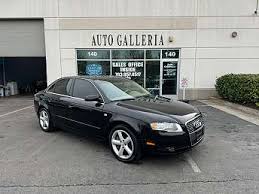 Image result for Brilliant Black 2007 A4