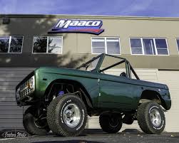 Paint color chart maaco paint exploxer maaco paint job truck $299 maaco paint job black cherry paint maaco maaco mint paint maaco colors brown maaco gray color bronze metallic paint maaco paint coupons big three color paint job pearl paint color chart maaco painted seats auto. Colors Maaco Offers