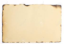 Check spelling or type a new query. Old Burnt Paper Texture On An Isolated Background Stock Photo Picture And Royalty Free Image Image 79906571