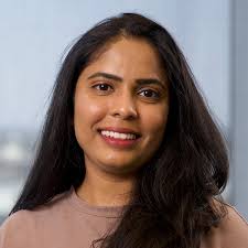 Vanguard Jobs and Company Culture