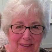 Hewitt Family Obituaries