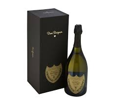 Dom Perignon Blanc 1 X 750 Ml Champagne Champagne Sparkling Wines Beverages Liquor Makro Online Site