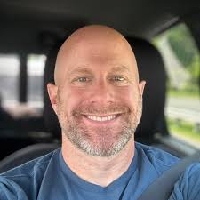 TOP 10 BEST Salvage Stores in Annapolis, MD