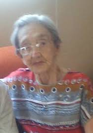 O adeus a Noel Cabral, Julia Ballerini e Maria Alice de Araújo Luz