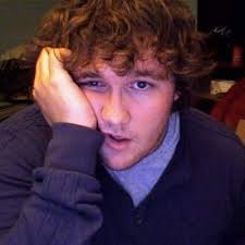 Josh Hoff (@hoffspur)