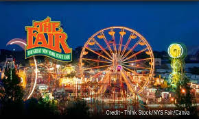 Special 9/11 Remembrance Benefit Ride this Summer