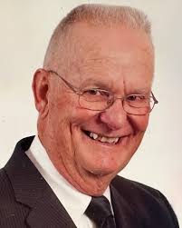 Doyle A. Wineland Obituary 2024