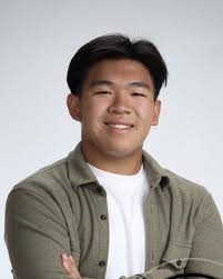 Washington High School senior wins piano competition