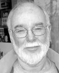 Water-sewer grants shower