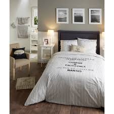 Meilleur de housse de couette carrefour tex luckytroll rangement couette sous vide leclerc 37 luxe fauteuil carrefour les 7 meilleures images de housse de couette lin du beige chez carrefour 37 luxe fauteuil carrefour housse de couette 200x200 carrefour meilleur de housse 40 beau housse anti punaise de lit auchan parure de lit grise tex baby une housse de couette 80x120 83 des idées taille. Linge De Lit Carrefour 53 Remise Www Muminlerotomotiv Com Tr