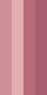 We did not find results for: Metallic Rose Gold Color Scheme Gold Schemecolor Com