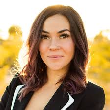 Gavin Levy Email & Phone Number