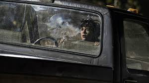 RÃ©sultat de recherche d'images pour "sans un bruit"