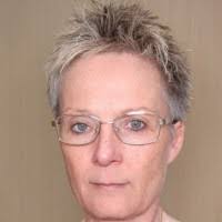 200+ “Rosenquist” profiler