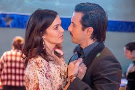 Fans are keen to find out how many. This Is Us Season 5 Shortened By Two Episodes Ew Com