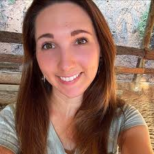 What happened to Melanie Thompson from Sonora High?