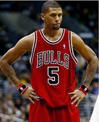 Jalen Rose Rose Bulls Nba Stars Rose Tattoos