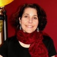 1200+ "Mel Mel Mel" profiles