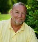 Obituary: Dean L. Hickey