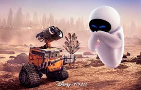 Butuh rekomendasi anime terbaik sepanjang masa? 10 Cinema Animasi Terbaik Sepanjang Masa Paling Populer Update Terbaru