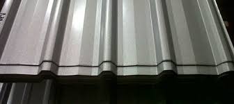 Selain itu, harga atap baja ringan juga lebih tinggi daripada atap genteng. Jual Seng Galvalum Surabaya Archives Distributor Besi Baja Plat Pipa Baja Ringan Surabaya