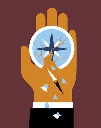 The first time ethics as in 'computer ethics' is mentioned was in 1976 by a professor at bowling green state university by the name of dr. Untangling The Confusion Over Organizational Ethics