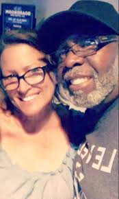 Debra Johnson Obituary (1954