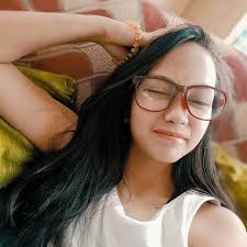 Loraine Lee (@lorainelee_) • Instagram photos and videos