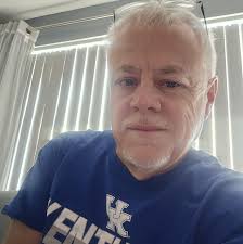 As the class of 1978 prepares to celebrate our 40 year reunion we want stop  and remember those from our class who have passed away.. Brenda Hall. Lisa  Schwab. Gaston Parker. Fred