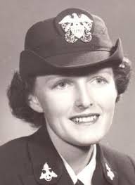 Ada Duacsek Obituary