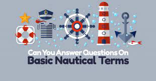 Sailing quizzes there are 182 questions on this topic. Quizwow Can You Answer 13 Questions On Basic Nautical Terms