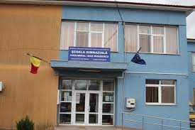 Constanta (judet), valu lui traian. De Ce Intarzie Rezultatele Anchetei La Ècoala Din Valu Lui Traian