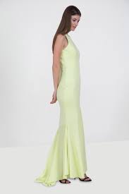 Rent Alex Perry Racer Bodice Gown In Dubai Designer 24